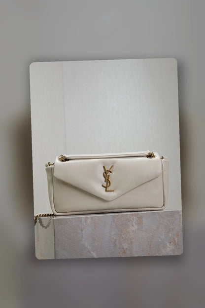 NB - YLS Bag - 1279