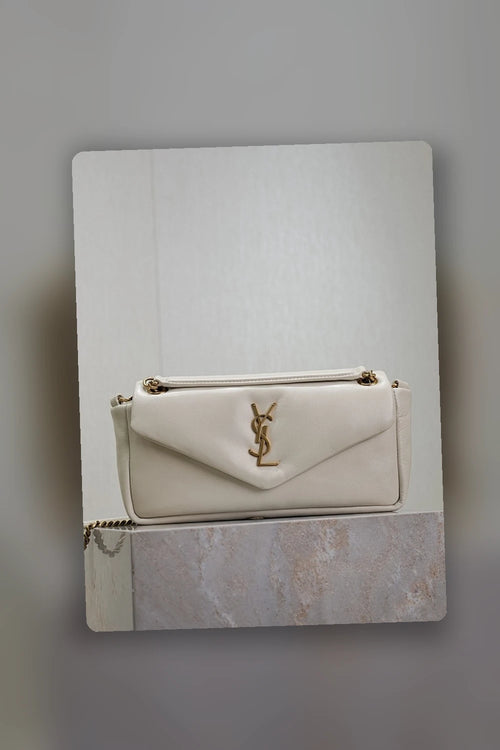NB - YLS Bag - 1279