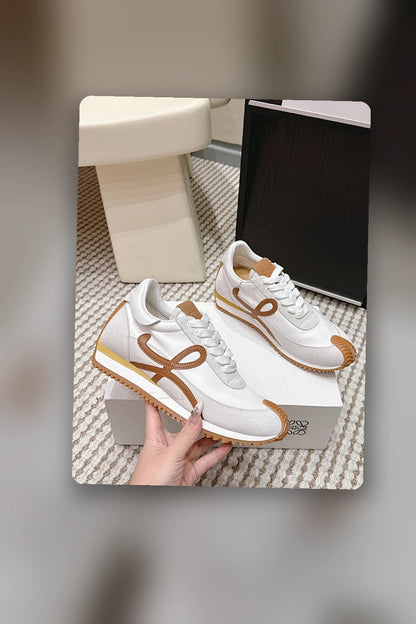 NB - LWO Women Shoes - 250