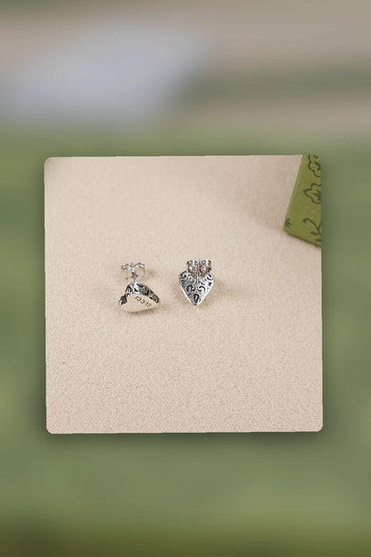 NB - GUKI Jewelry - 081
