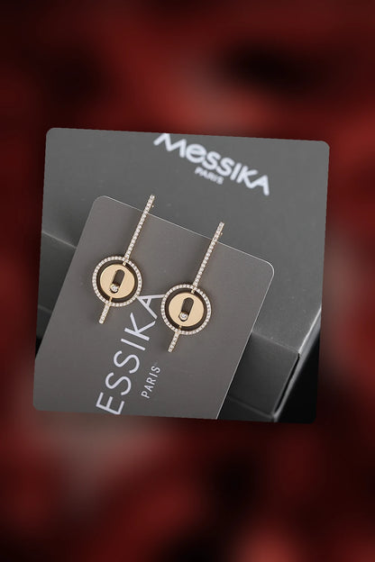 NB - MSKA Jewelry - 152