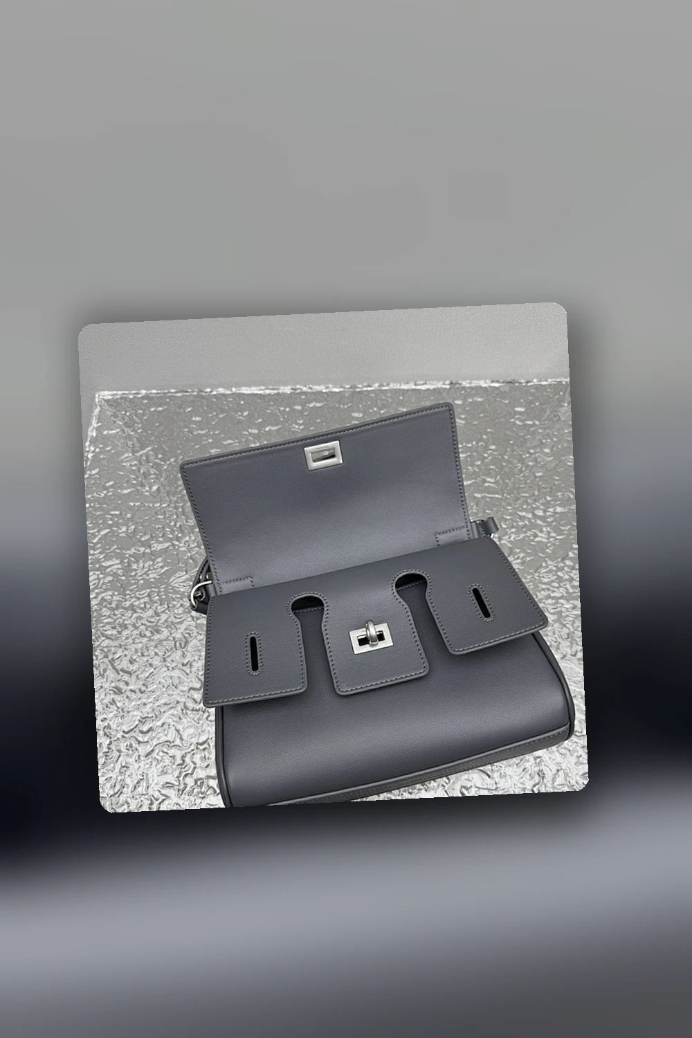 NB - BG Bag - 1465