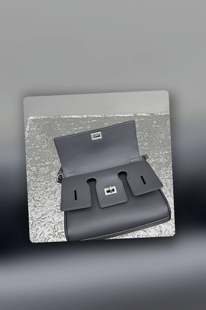 NB - BG Bag - 1465