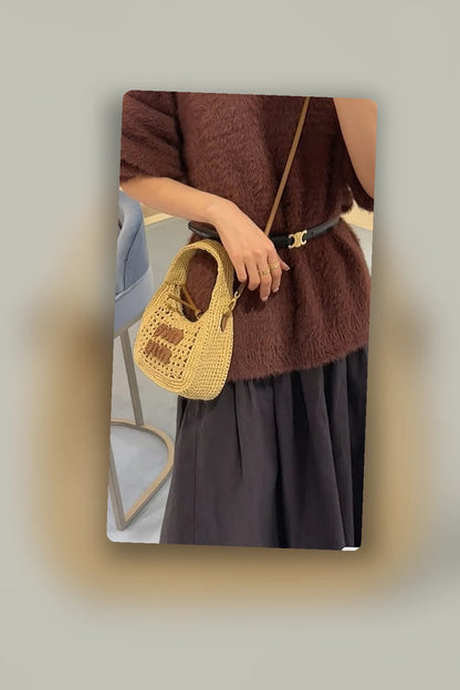 NB - MMU Bag - 300