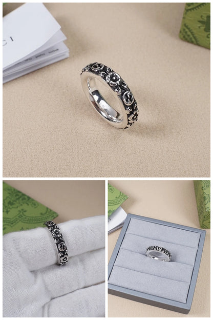 NB - GUKI Jewelry - 239