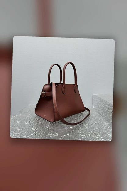 NB - THR Bag - 198