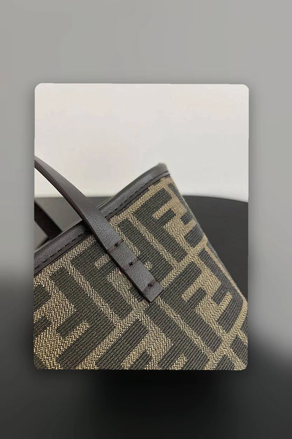 NB - FDE Bag - 057