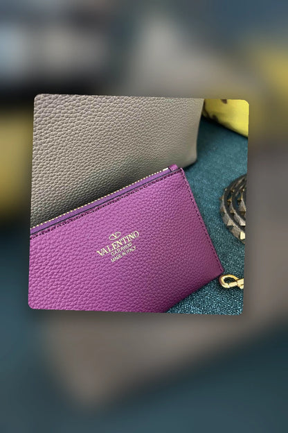 NB - VEL Bag - 510