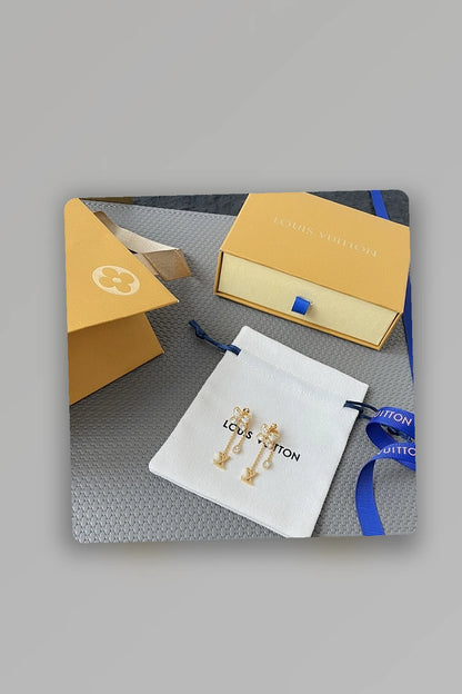 NB - LOV Jewelry - 128