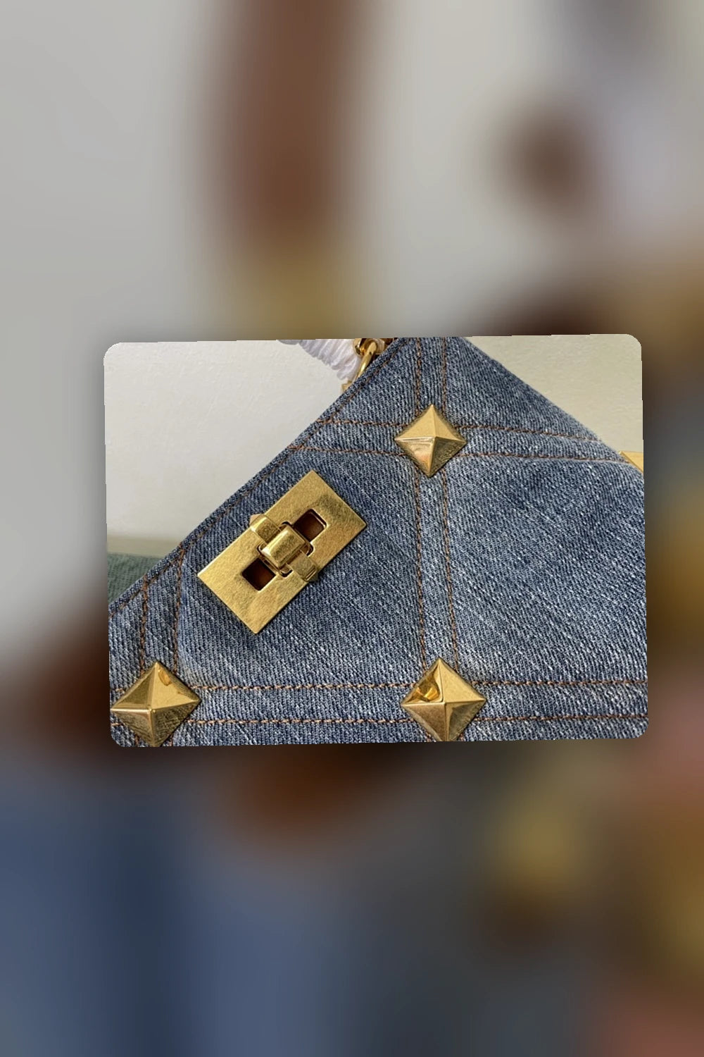 NB - VEL Bag - 471