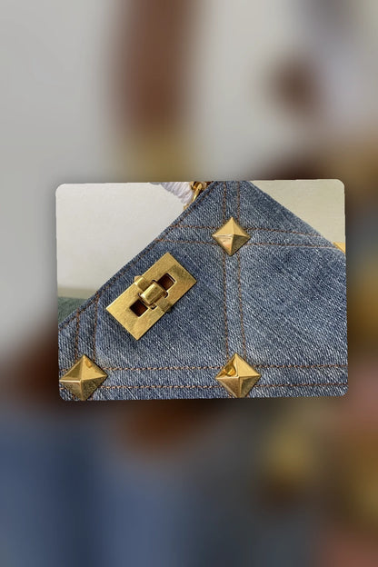 NB - VEL Bag - 471