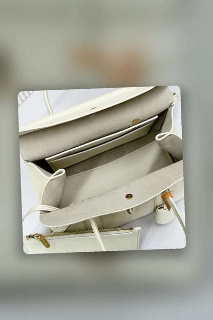 NB - LOP Bag - 051