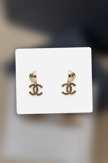 NB - CHL Jewelry - 1141