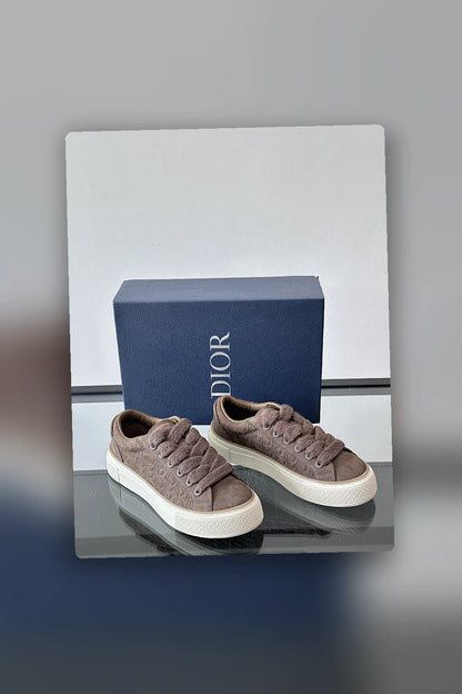 NB - DOR Mix Items - 203