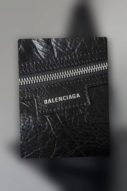 NB - BG Bag - 2297