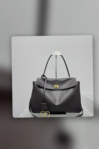 NB - BG Bag - 1718