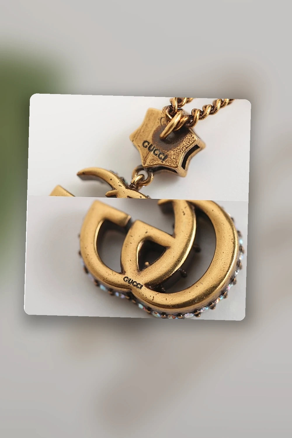 NB - GUKI Jewelry - 137