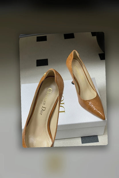 NB - DOR Women Shoes - 299