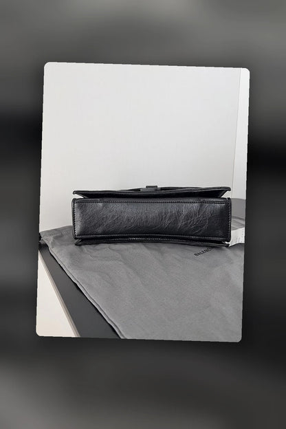 NB - BG Bag - 299