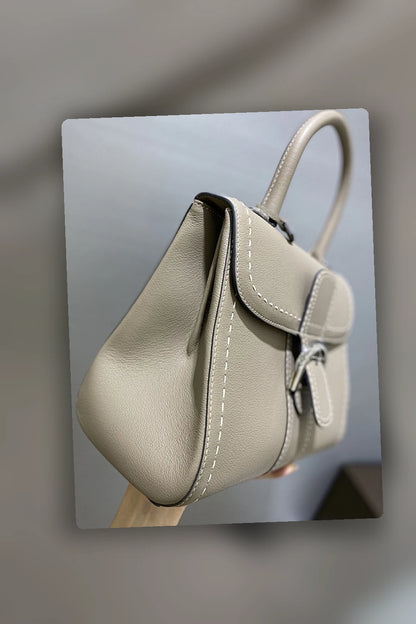 NB - DLVX Bag - 011