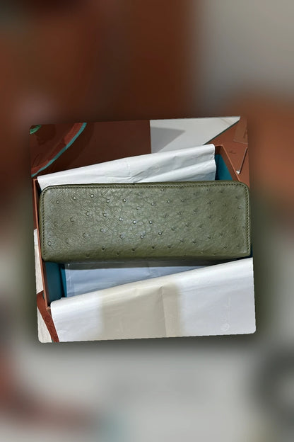 NB - DLVX Bag - 065