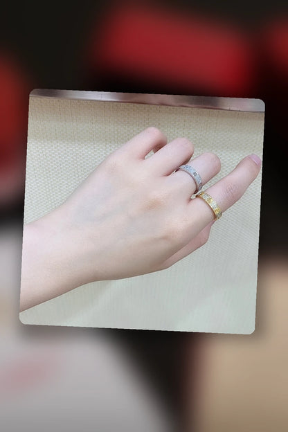 NB - CRA Jewelry - 449
