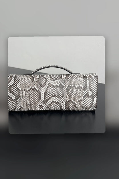 NB - BOV Bag - 346