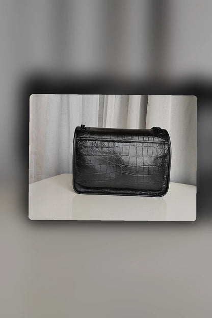 NB - YLS Bag - 1030