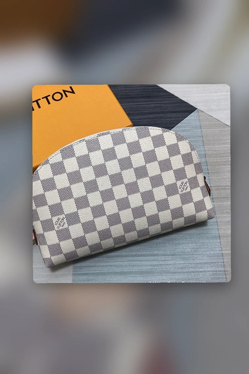NB - Mix Wallet - 1416