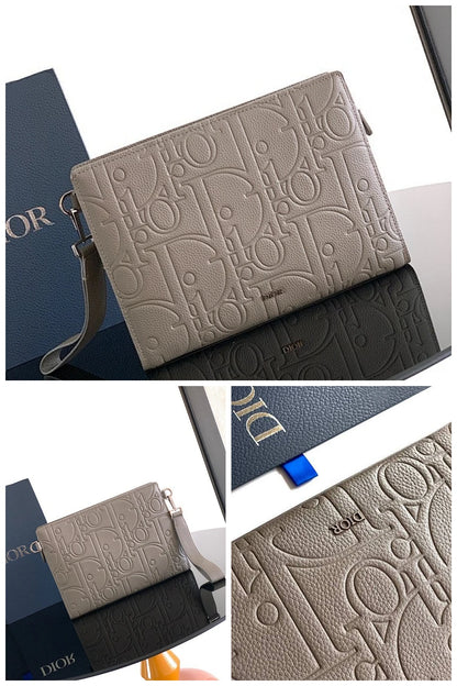 NB - DOR Bag - 1535
