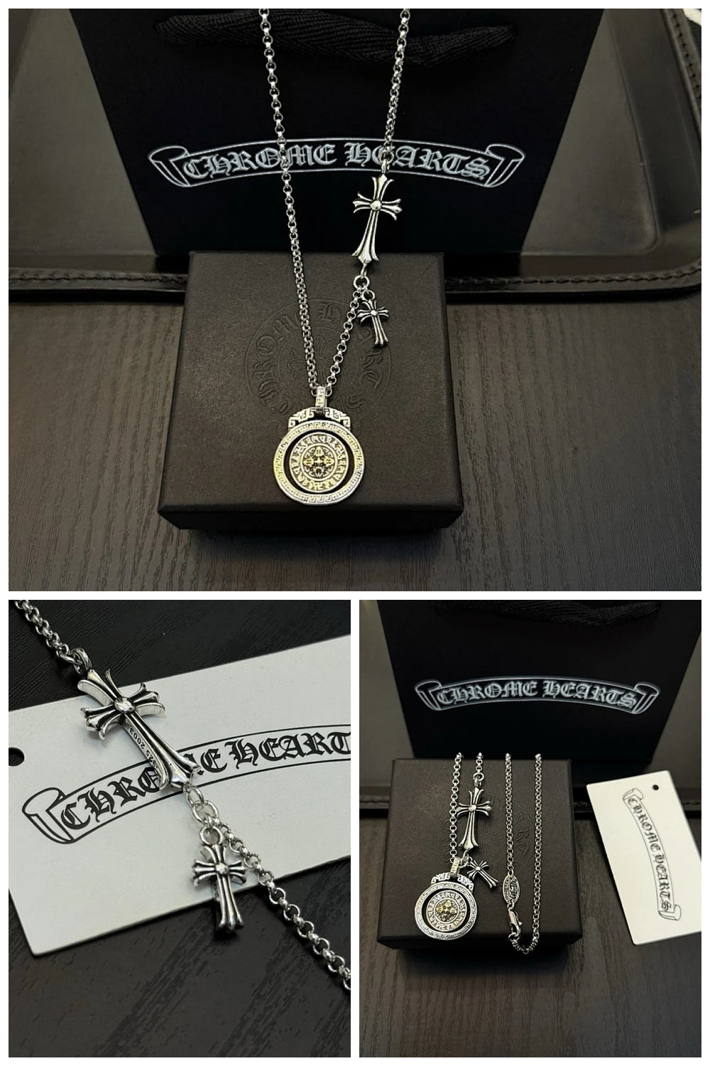 NB - CHO Jewelry - 028