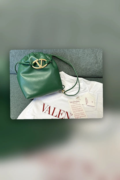 NB - VEL Bag - 154