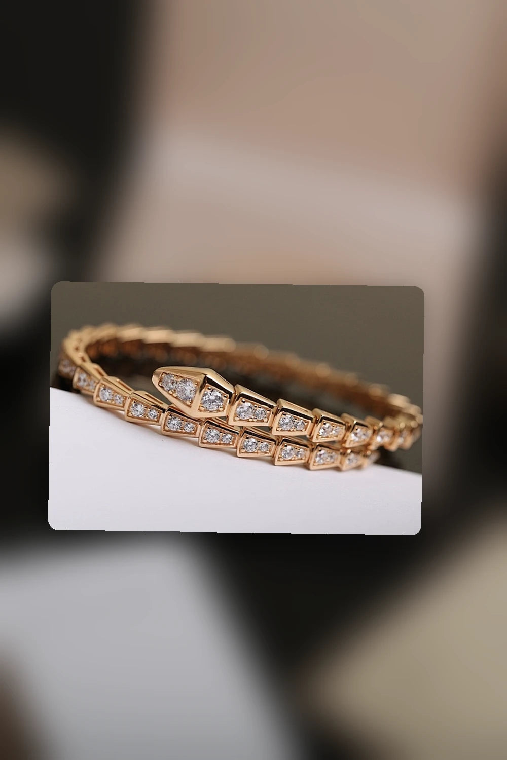 NB - BGL Jewelry - 166