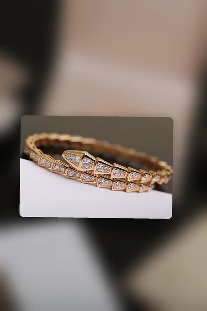NB - BGL Jewelry - 166