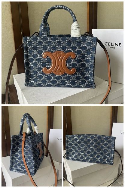 NB - COL Bag - 796