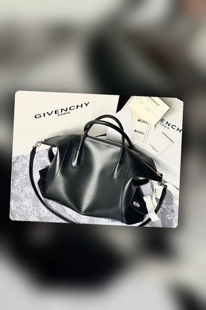 NB - GCY Bag - 055