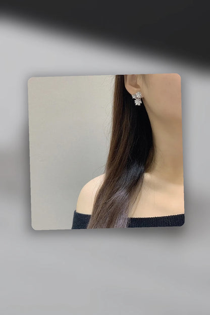 NB - VACA Jewelry - 769