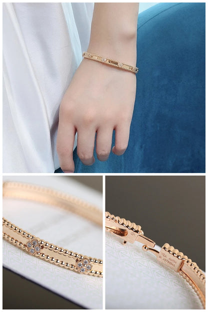 NB - VACA Jewelry - 119