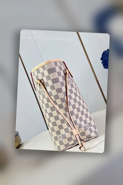 NB - LOV Bag - 155