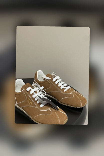 NB - PD Women Shoes - 697