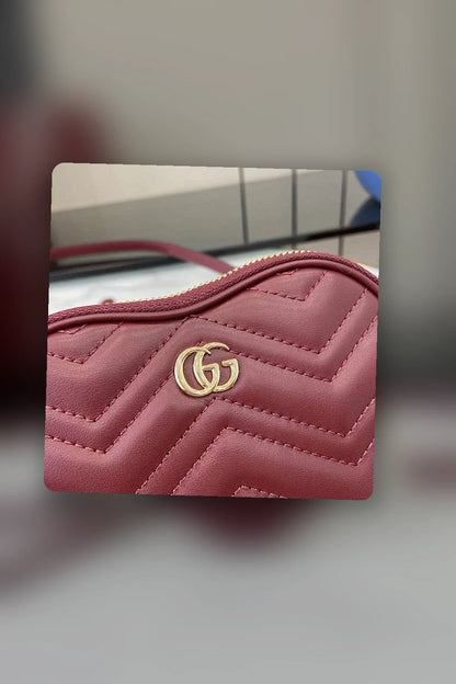 NB - GUKI Bag - 693