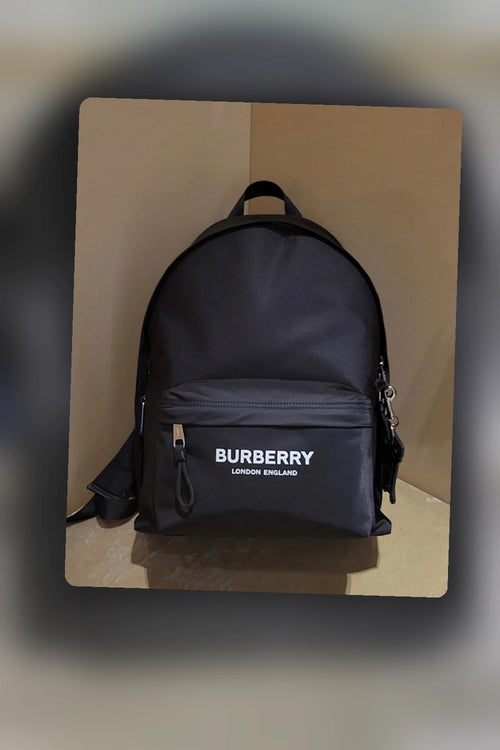 NB - BOR Bag - 733