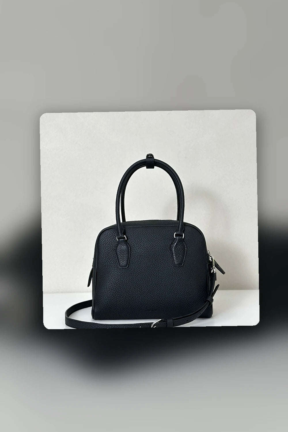 NB - THR Bag - 037