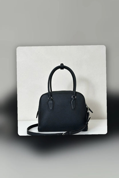 NB - THR Bag - 037