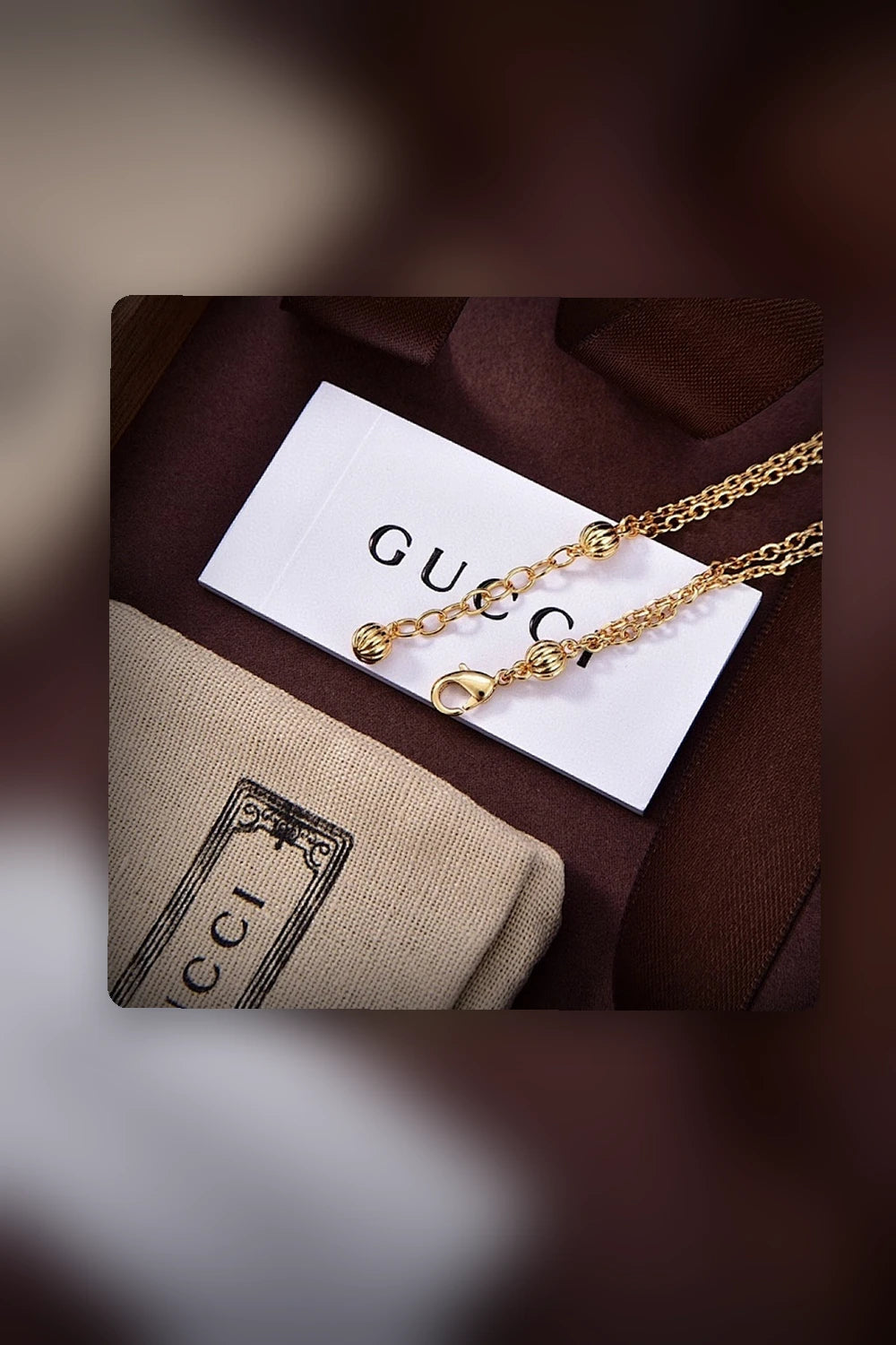NB - GUKI Jewelry - 623