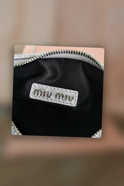 NB - MMU Bag - 255