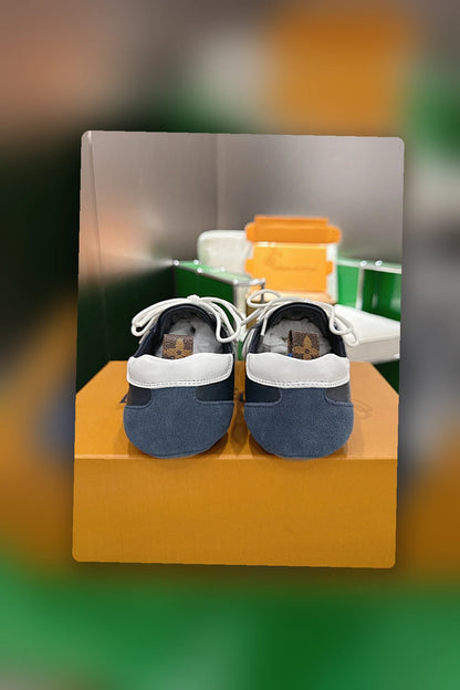 NB - LOV Women Shoes - 252