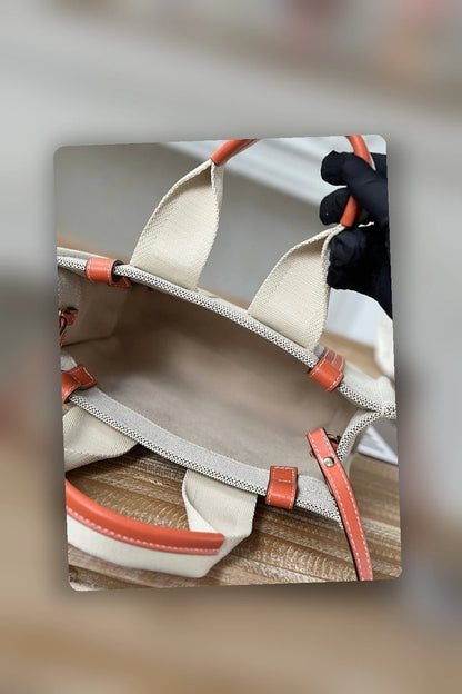 NB - CLE Bag - 149