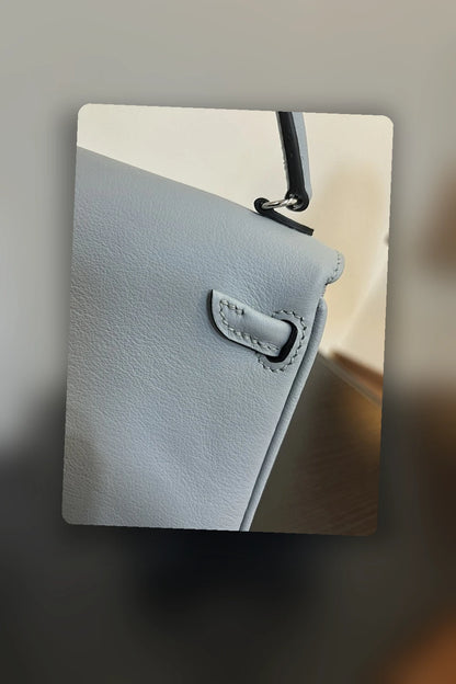 NB - HMS Bag - 116