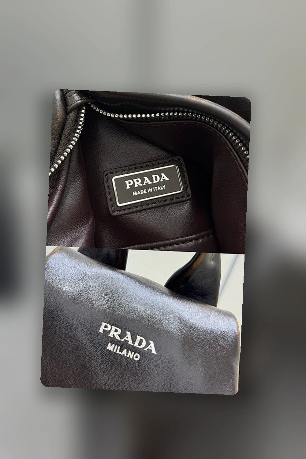 NB - PD Bag - 1049